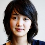 청순가련 단아한 <b>st</b>. 여자 연예인