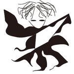 [수정중] 인생 속 귀신과의 대면 4탄