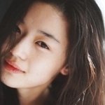 여자 연예인 3가지 코 <b>유형</b>