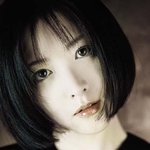 <b>인형</b> 눈동자의 여자 연예인들