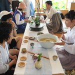 무안연<b>산업</b>축제