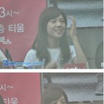 오렌지캬라멜 <b>리지</b> 팬사인회, 연한 화장 예쁘네