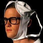 이상한 런웨이의<b>상들</b>