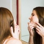 피부트러블에서 벗어나기 위해 기억해야 할 트러블<b>케어</b> 10계명