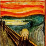 촌에서는 이렇게 자랍니다ㅋㅋㅋㅋㅋ 4탄