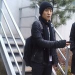<b>승리</b> 대학생활