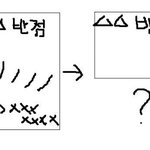 울엄마 에피소드