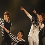 jyp 아시아그룹 <b>aa</b>.b 데뷔