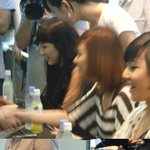 <b>miss</b> a와 엘리베이터 같이탄 나 그러나!!!!!