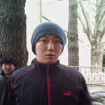 <b>탁재훈</b> 대-박!!!!!!!!!!!!!!!★