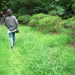 성숙미 물씬 풍기는 <b>연아</b>의 2010 f/w 화보촬영 현장~