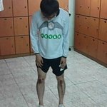 낭만으로 가득찬 자전거여행..은 없다 천안→강릉→부산