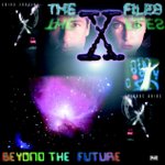 ＊＊tv에나온 x파일 공개~ 짤리기전 ㄱㄱ