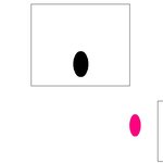 [수정중] 인생 속 귀신과의 대면 6탄(설문추가)