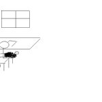 과외 선생님은 죽일뻔한 사건....