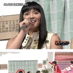 <b>구래</b> 황정음이쁘지 같이 황정음보자 인누와