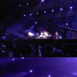 펜타포트 락 페스<b>티</b><b>발</b> 갔다왔습니다.