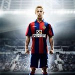 혼다, "ac <b>밀란</b> 이적? 좋은 방향으로"