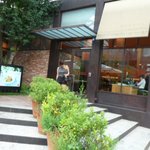 새로 산 카메라에 찍힌 사람!   알고보니 솔비