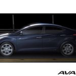 실화100%!! 유럽에서 생긴일!!!