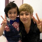 닉쿤 닮은 <b>아역</b> 배우 모음