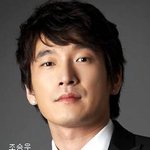 대한민국 영화배우 휴가의 <b>위엄</b>