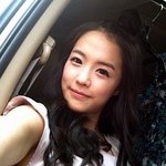 제2의 정가은, <b>롤코</b>걸 얼짱 서효명