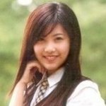 티아라 멤버들 과거와 <b>현재</b>