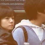 얼굴살 확 빠진 <b>임수정</b>, 코만 보이는 최근 얼굴