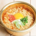 이상하게 밤에 자주 생각나는 <b>음식</b>들