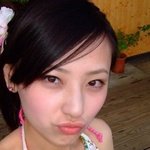 중국의 <b>얼짱</b> 스튜어디스