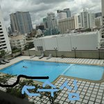 성희롱???  i"<b>am</b> sorry.