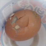 편의점에서 계란이라고 이런걸 파네요