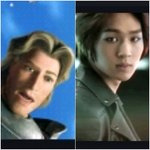 ㅠㅠ온유오빠...