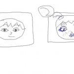 3학년때 재미있는 사건?!