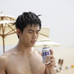 <b>택연</b> 사진 몇 장