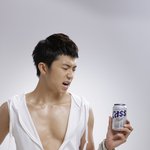최근 우결서 잠시 등장하는 <b>우영</b>이
