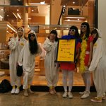 <b>복날</b>이라 이러고 돌아 다니다 방송도 탔습니다~