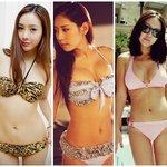 ♡♡♡♡♡여름휴가같이가봐요♡♡♡♡♡♡♡