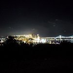 부산하고 <b>남해</b>갔다왔어요