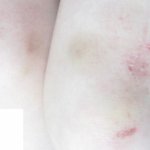 2분간의 기억상실 매.운.짬.뽕