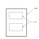 급질문 한글 2007에서 a4용지 모양 대로 <b>세팅</b>하고 프린트 하는법좀