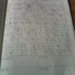 사촌동생의 기가막힌 일기 ㅋㅋㅋㅋ 사진有
