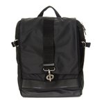 가방을 분실했어요