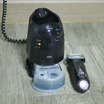이번에 <b>구입</b>한 제 애장품이예요.