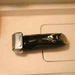 쓸만한 면도기,<b>면도</b> 성능 짱 좋은 브라운면도기