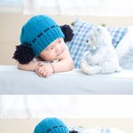 100일사진~ 완전 <b>기여웡</b>~^^