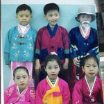 사람을 찾습니다!!!!!!!!!!!애<b>두라</b> 보고있니???