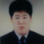다이어트 성공비<b>결점</b>...