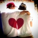 ☞여기 커플매니저가 그렇게 잘 엮는다며?☜